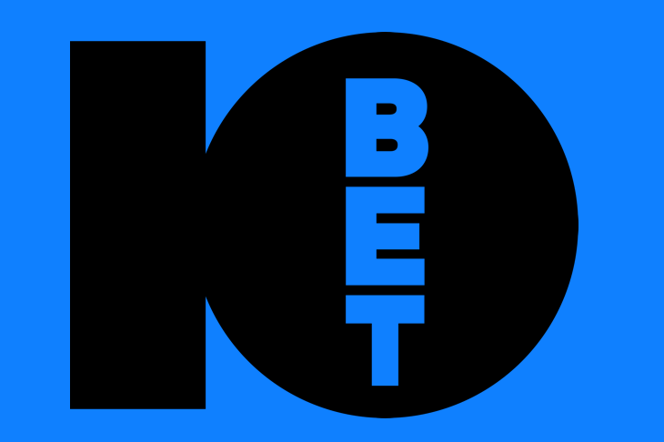 10Bet banner