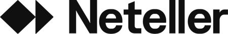 Neteller
