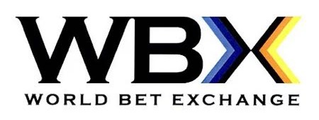World Bet Exchange logo