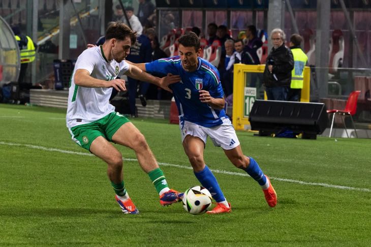European Football Championship
