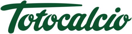 Football pools logo